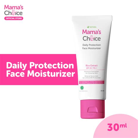 Best Moisturizer For Pregnant: Safe Brands To Get .